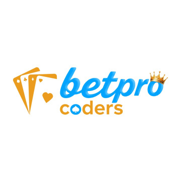 Best Live Casino API Integration Services for 2026