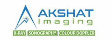Akshat Imaging