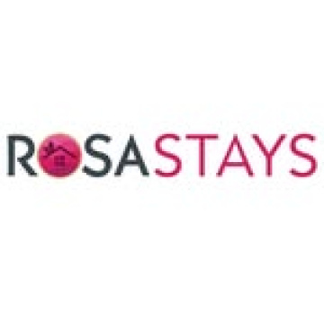 Best Hotel in Hisar | ROSASTAYS