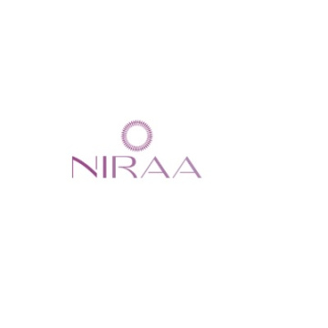 Niraa
