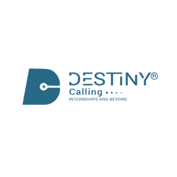 France Internship Program at Destiny Calling Elevate Your Career with Exclusive Opportunities in the Heart of Europe