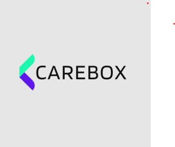 Carebox