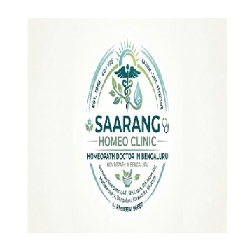 Homeopath Doctor in Bengaluru