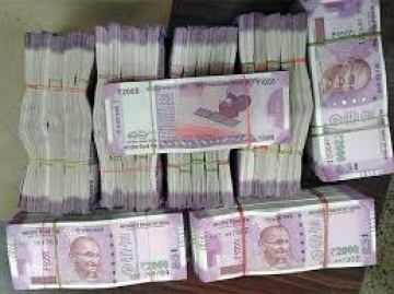 Do you need an urgent loan we offer worldwide loan to who in need of loan
