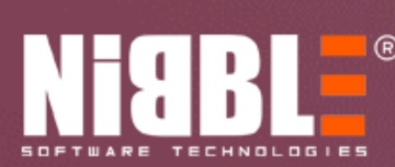 NIBBLE SOFTWARE TECHNOLOGIES PVT. LTD