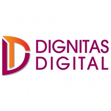 Digital Agency in Philadelphia - Dignitas Digital