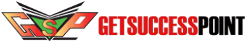 GET SUCCESS POINT®