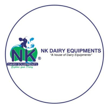 Dairy Equipment Manufacturers