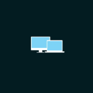 PC Repair Services