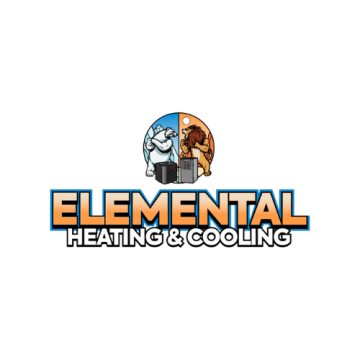 Elemental Heating & Cooling