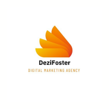 Dezifoster