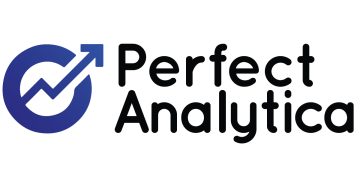 Perfect Analytica