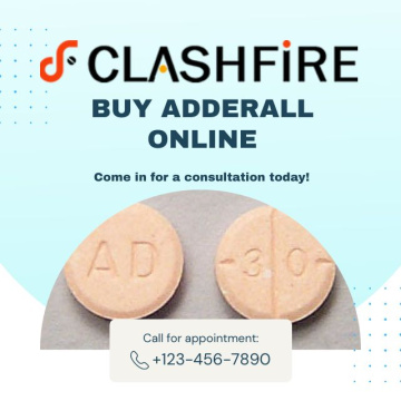 How To Get Adderall Online Without Rx Via Online Payments