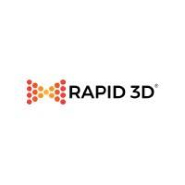 Online 3d priting service in india