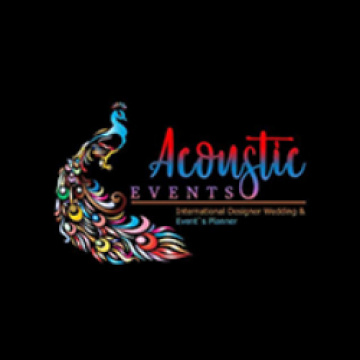Best Destination Wedding Planner In Delhi NCR