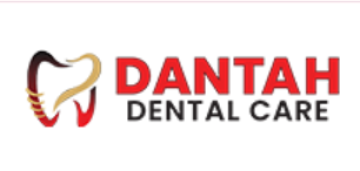 Top Dental Implant Treatment For Missing Teeth in Nashik