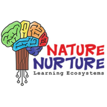 NatureNurture