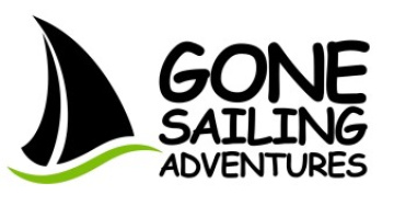 Host Party on Water, Enjoying Yacht Charter Services With Gone Sailing Adventures