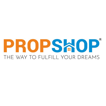 Best Real Estate Property Consultancy in Noida | Propshop