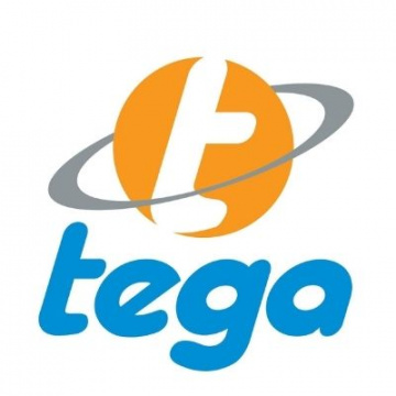Tega Industries Limited
