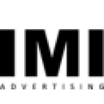 IMI Advertising - Digital Marketing Company in Ahmedabad
