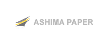 Ashima Paper