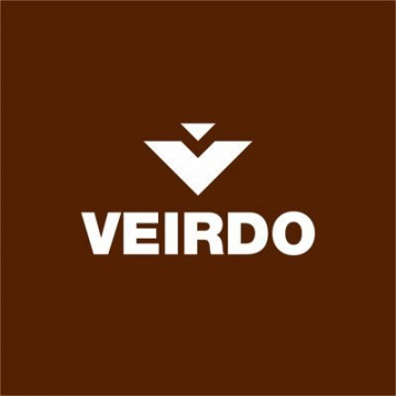 Veirdo - Online Fashion Store for Men and Women