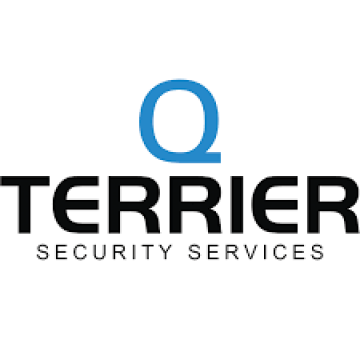 Terrier Security Services (I) Pvt. Ltd.