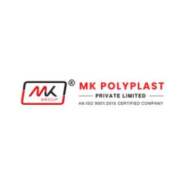 HDPE Coil Pipe Manufacturer