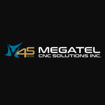Megatel CNC Solutions