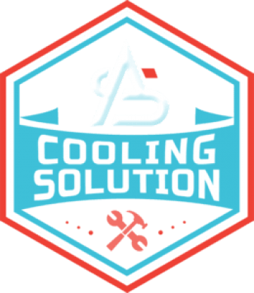 S.A. COOLING SOLUTION