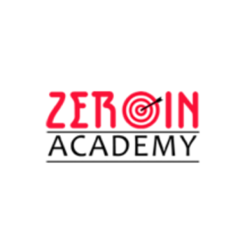 Bakery Training In Chennai