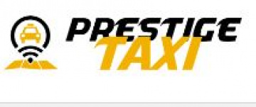 Prestige Taxi Vermont