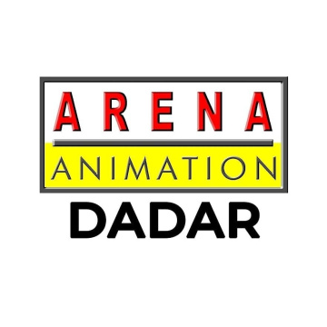 Arena Animation Dadar:-Best Animation Course in Dadar
