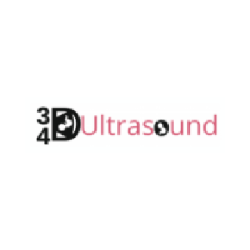 3D 4D Pregnancy Ultrasound in Greater Noida – Expert Care