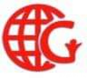 Gyan Geomatic Services Pvt Ltd