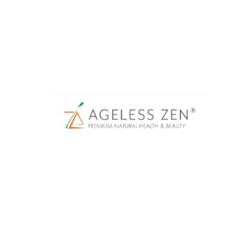 AgelessZen