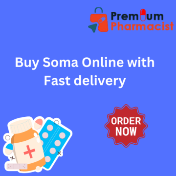 Soma Online Coupon Code