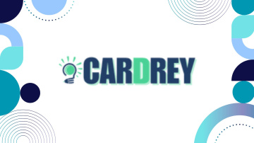 Cardrey Courses download