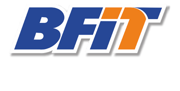 Affordable Private College in Dehradun – BFIT Group of Institutions