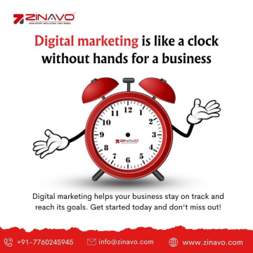 Healthcare Digital Marketing Agency in Bangalore | Social Media & SEO