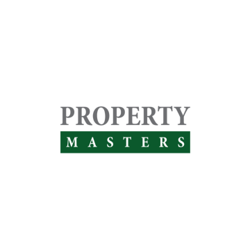 REO properties by Property Masters