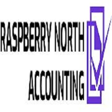 Tax Accountant - Raspberry North Accounting