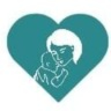 Gynaecologist in Gurugram | Dr Renu Yadav