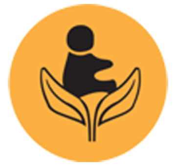 Vivasvan Parekh Child Care Clinic
