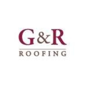 G&R Roofing