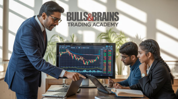 Best Algo Trading Course to Master Automated Trading Strategies in 2025