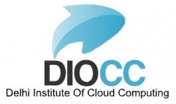 DIOCC - Delhi Institute of Cloud Computing