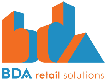 BDA Group