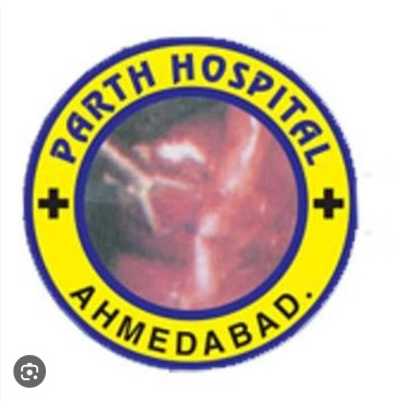 Best gastro surgeon Ahmedabad - Parth Hospital